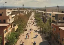 Câmara Municipal de Sorocaba