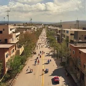 Câmara Municipal de Sorocaba