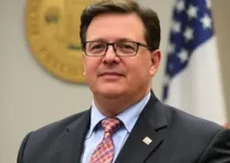 Câmara Municipal de Sorocaba