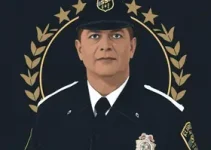 Câmara Municipal de Sorocaba