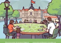 Câmara Municipal de Sorocaba