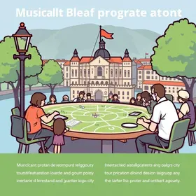 Câmara Municipal de Sorocaba