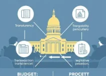 Câmara Municipal de Sorocaba