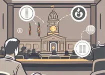 transparência na Câmara Municipal de Sorocaba