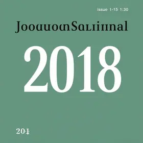 Jornal do Município