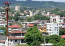 Câmara Municipal de Sorocaba