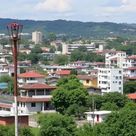 Câmara Municipal de Sorocaba