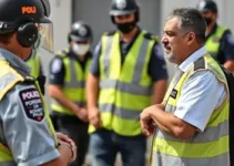 Câmara Municipal de Sorocaba