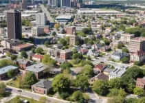 Câmara Municipal de Sorocaba