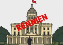 Câmara Municipal de Sorocaba