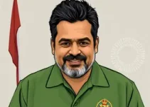 Câmara Municipal de Sorocaba