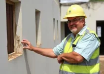 Câmara Municipal de Sorocaba