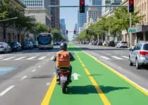 Câmara Municipal de Sorocaba