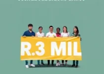 Concurso SMS Sorocaba SP
