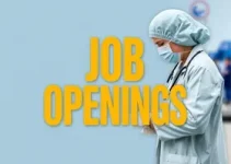 Concurso Sorocaba SP Saúde