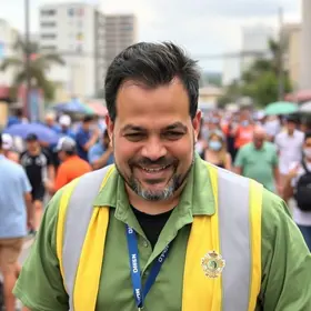 Câmara Municipal de Sorocaba