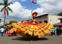 escolas de samba de Sorocaba
