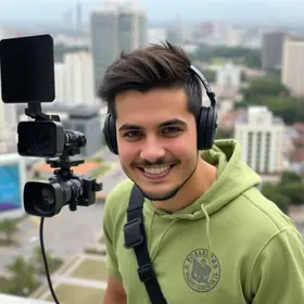 Câmara Municipal de Sorocaba