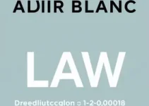 inscrições para os editais da Lei Aldir Blanc