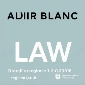 inscrições para os editais da Lei Aldir Blanc
