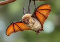 Câmara Municipal de Sorocaba