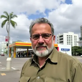 Câmara Municipal de Sorocaba