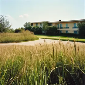 Câmara Municipal de Sorocaba