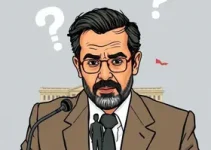 Câmara Municipal de Sorocaba