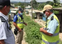 Câmara Municipal de Sorocaba