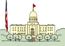 Câmara Municipal de Sorocaba