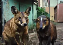 Câmara Municipal de Sorocaba