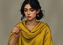 maus-tratos cães canil Sorocaba