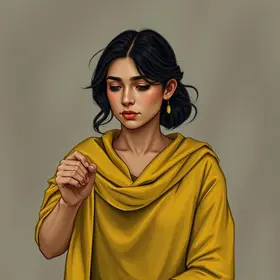 maus-tratos cães canil Sorocaba