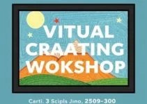 Oficina de Criação Visual