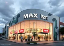 investimento em Sorocaba