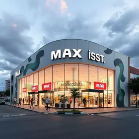 investimento em Sorocaba