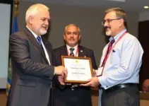 Câmara Municipal de Sorocaba