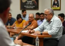 Câmara Municipal de Sorocaba