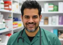 Câmara Municipal de Sorocaba