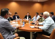 Câmara Municipal de Sorocaba