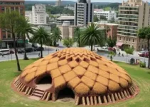 Câmara Municipal de Sorocaba