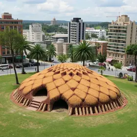 Câmara Municipal de Sorocaba