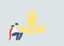 Câmara Municipal de Sorocaba