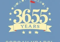 Câmara Municipal de Sorocaba