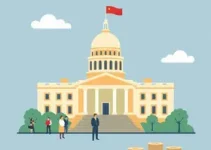 Câmara Municipal de Sorocaba