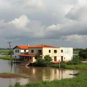 Câmara Municipal de Sorocaba