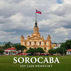 Câmara Municipal de Sorocaba