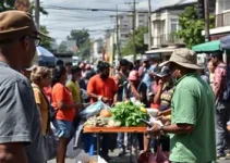 Câmara Municipal de Sorocaba