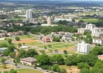 Câmara Municipal de Sorocaba