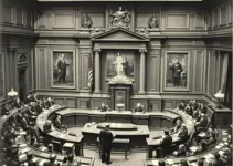 Câmara Municipal de Sorocaba